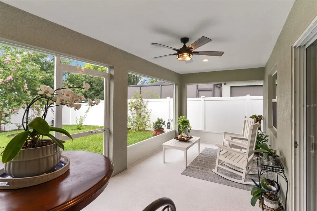 1944 Harvest Landing Circle Lakeland FL 33810