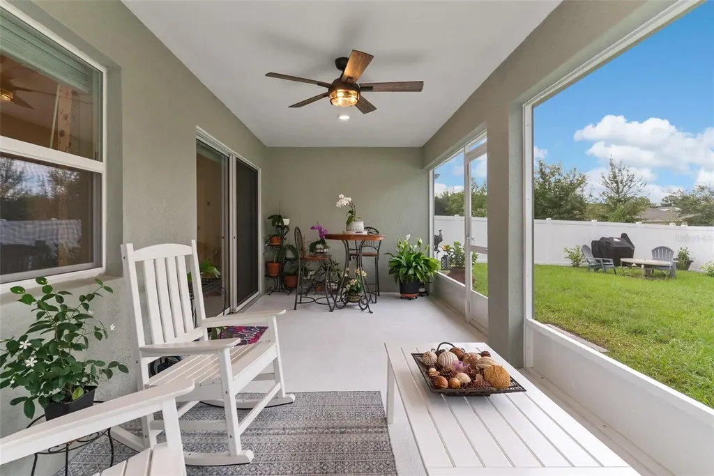 1944 Harvest Landing Circle Lakeland FL 33810