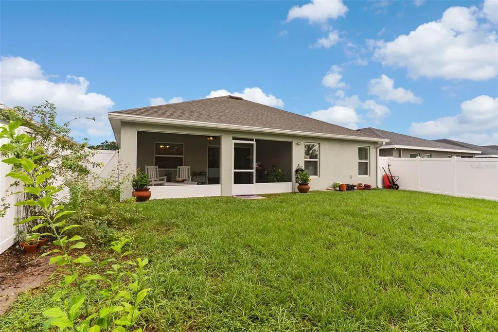 1944 Harvest Landing Circle Lakeland FL 33810