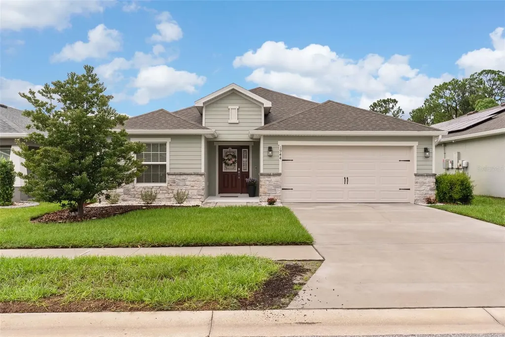 1944 Harvest Landing Circle Lakeland FL 33810