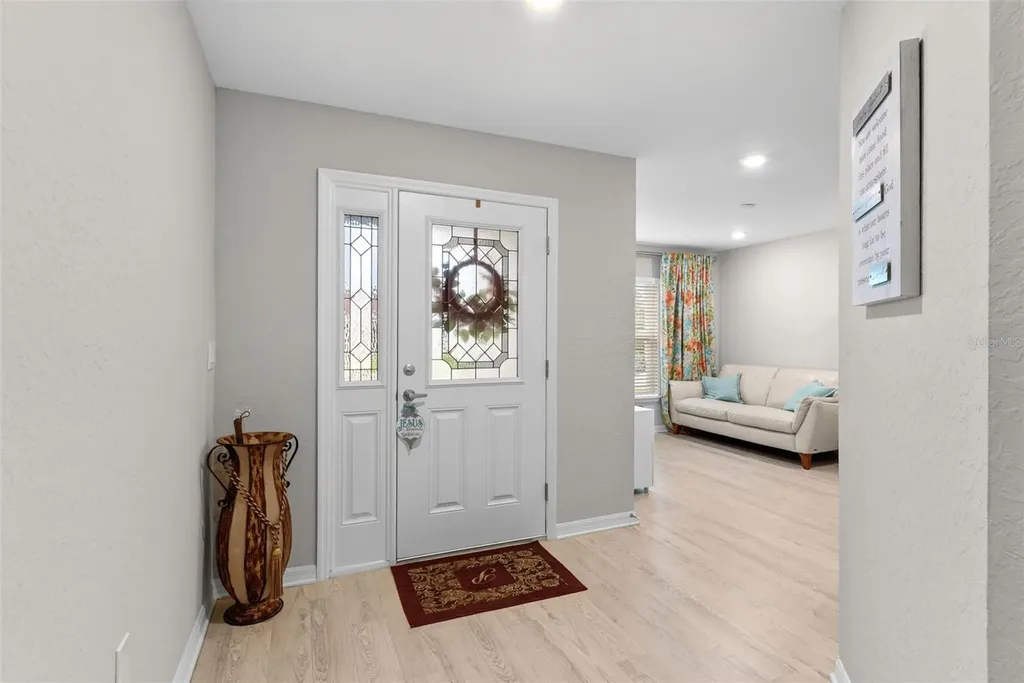 1944 Harvest Landing Circle Lakeland FL 33810