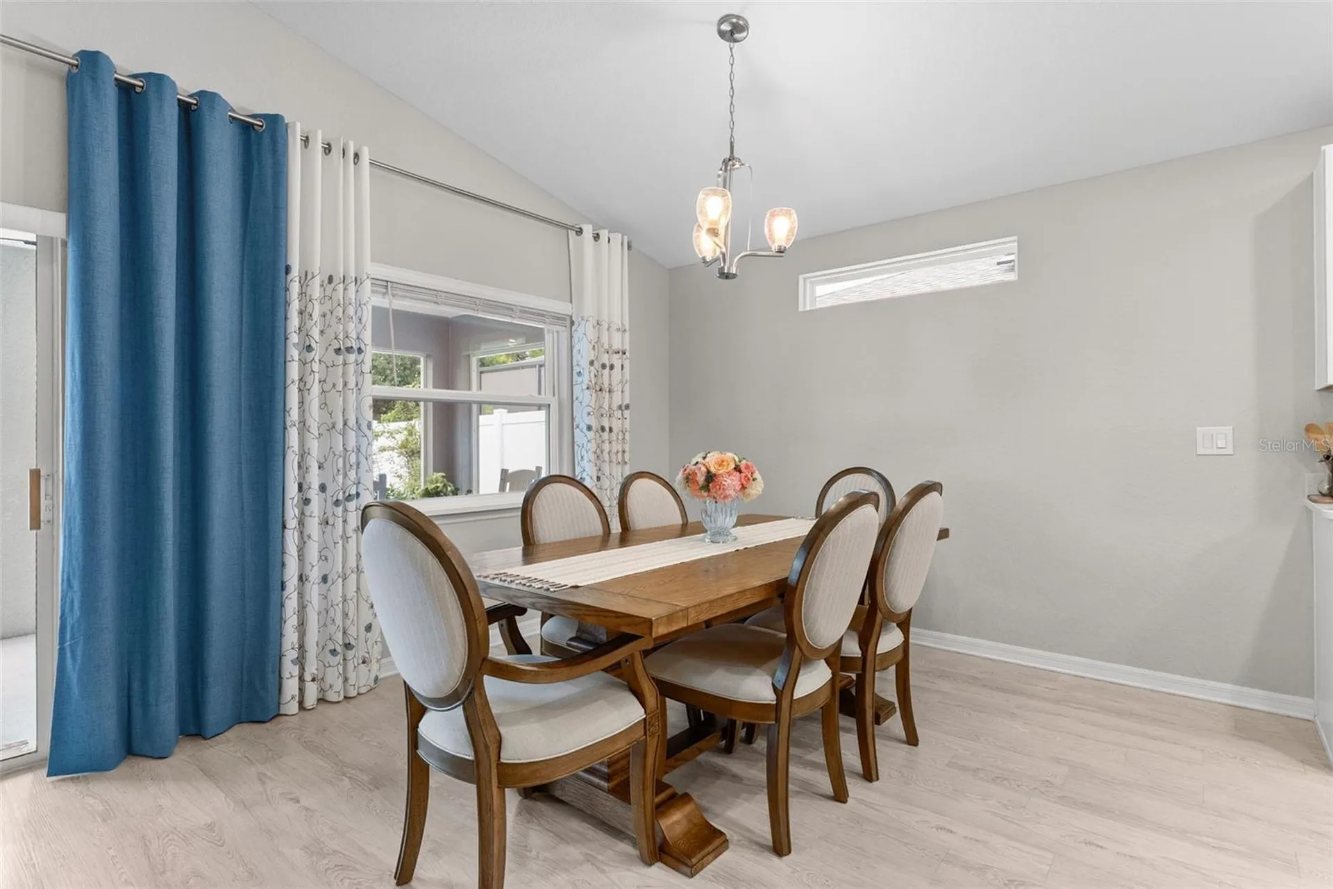 1944 Harvest Landing Circle Lakeland FL 33810