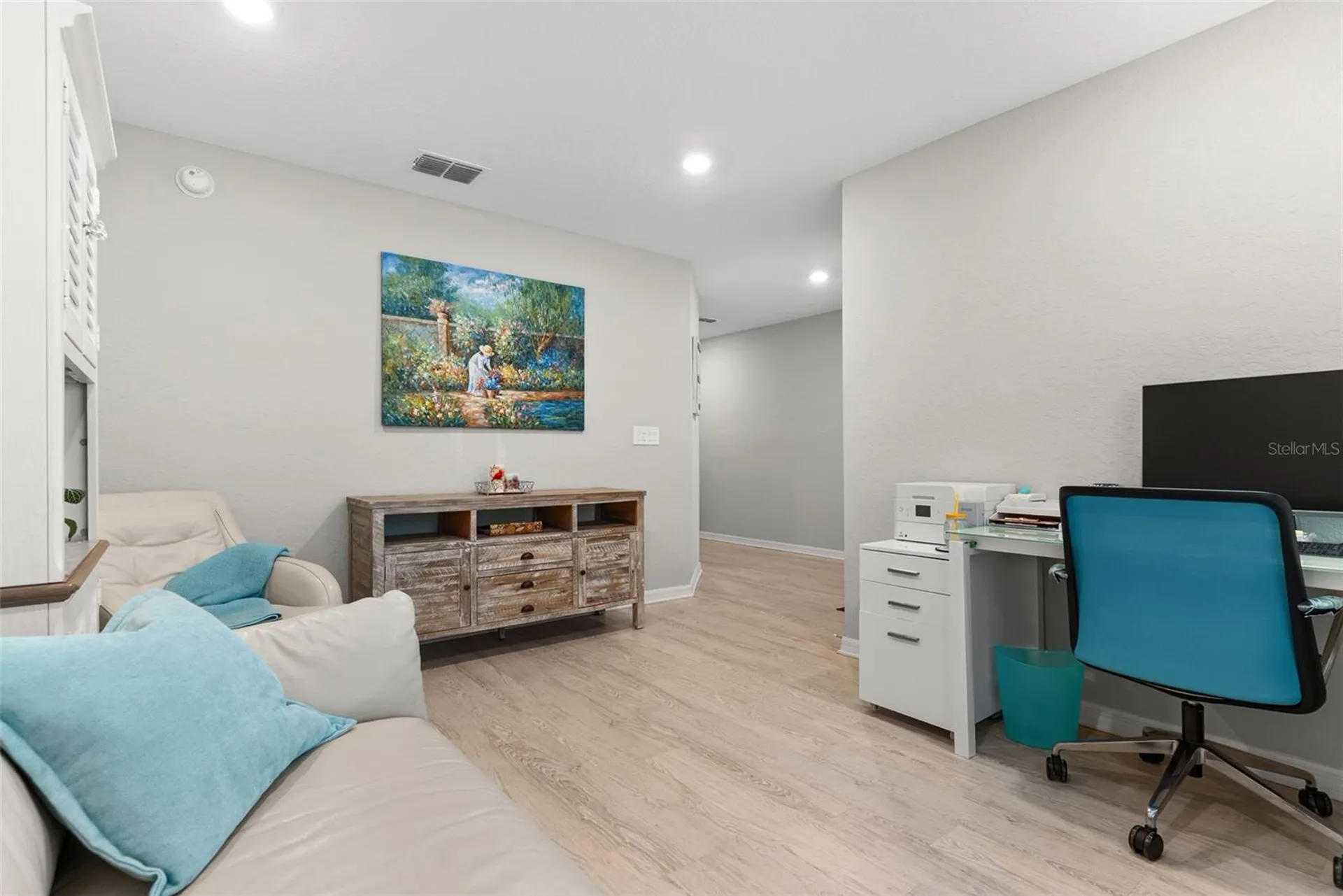 1944 Harvest Landing Circle Lakeland FL 33810