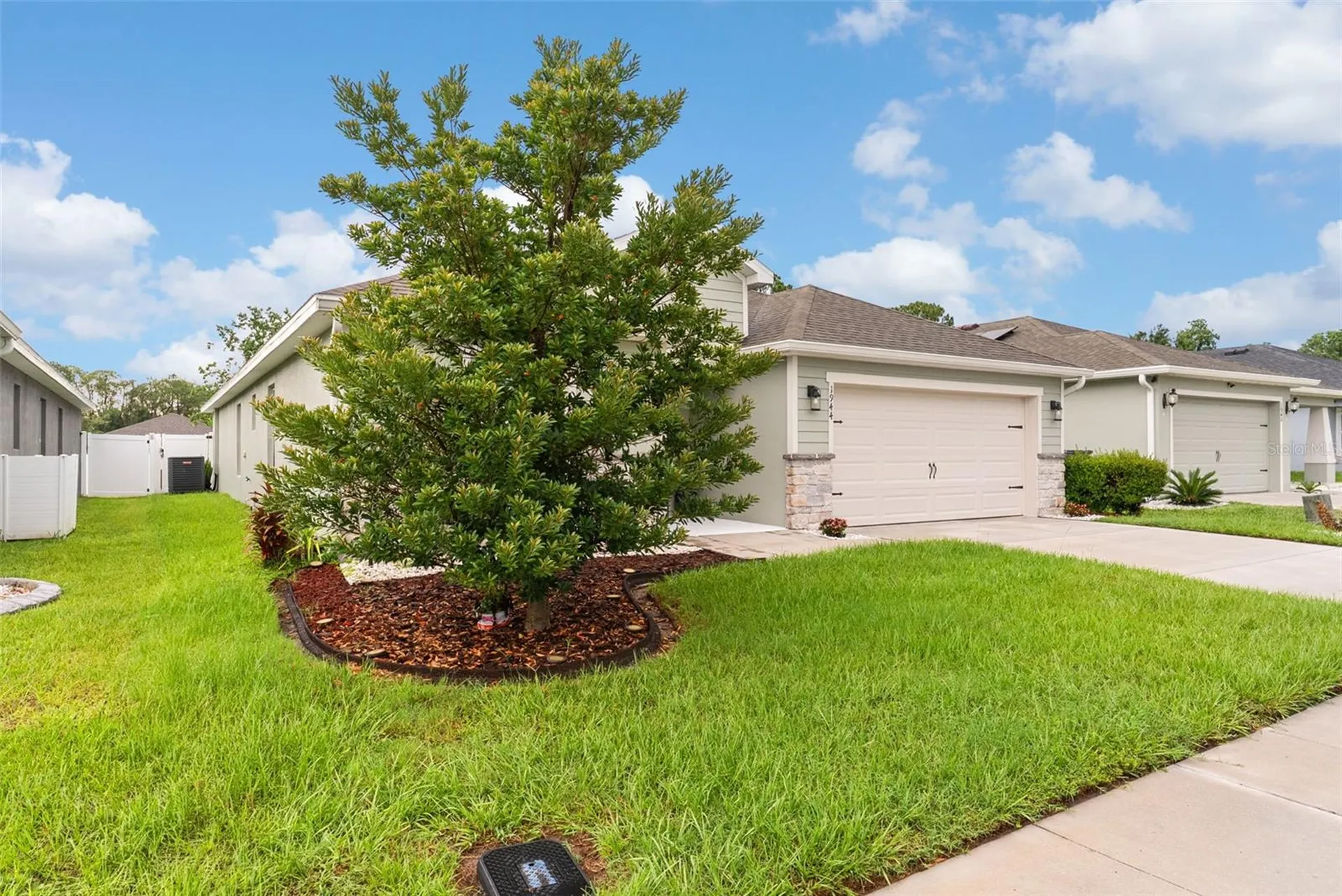 1944 Harvest Landing Circle Lakeland FL 33810