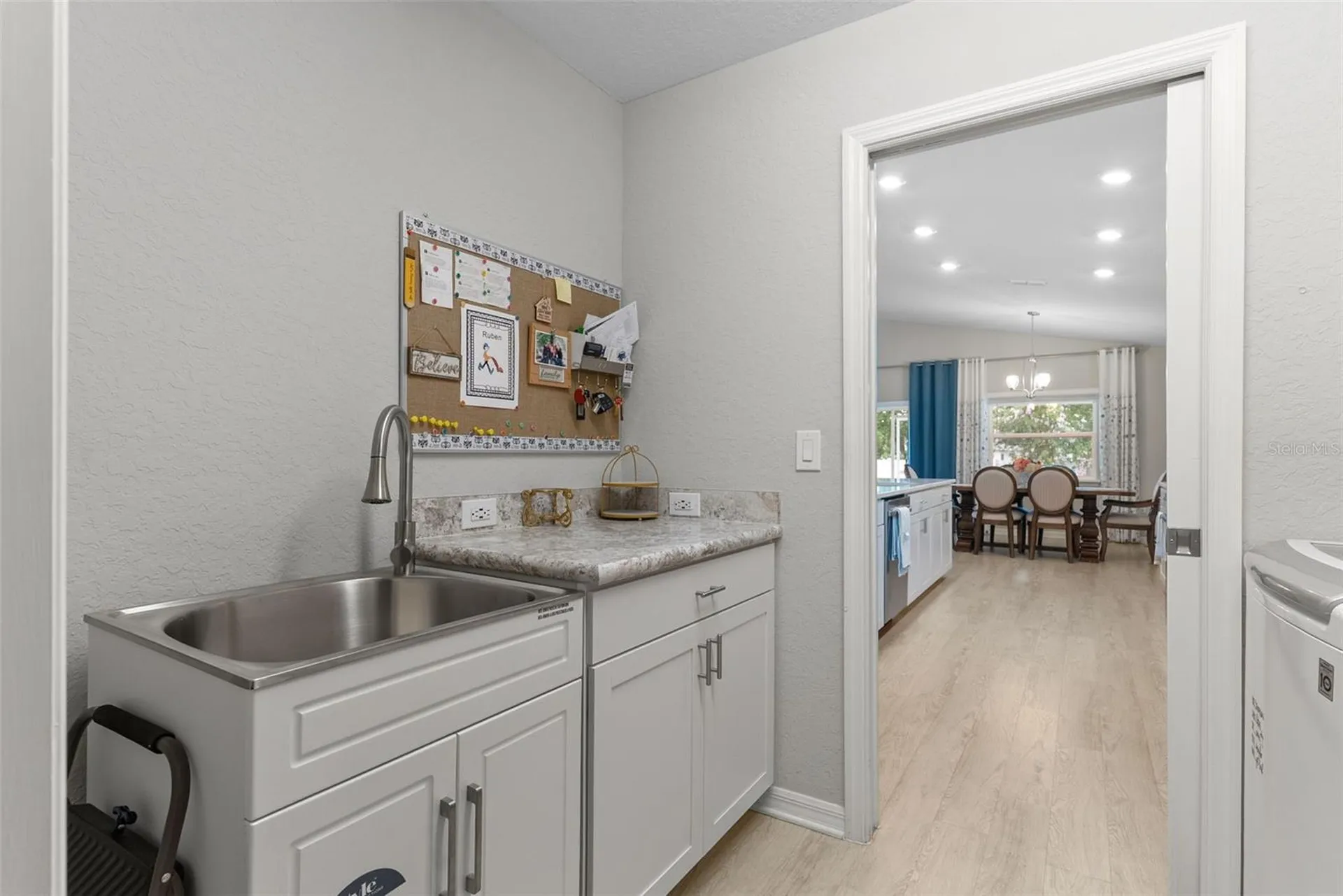 1944 Harvest Landing Circle Lakeland FL 33810