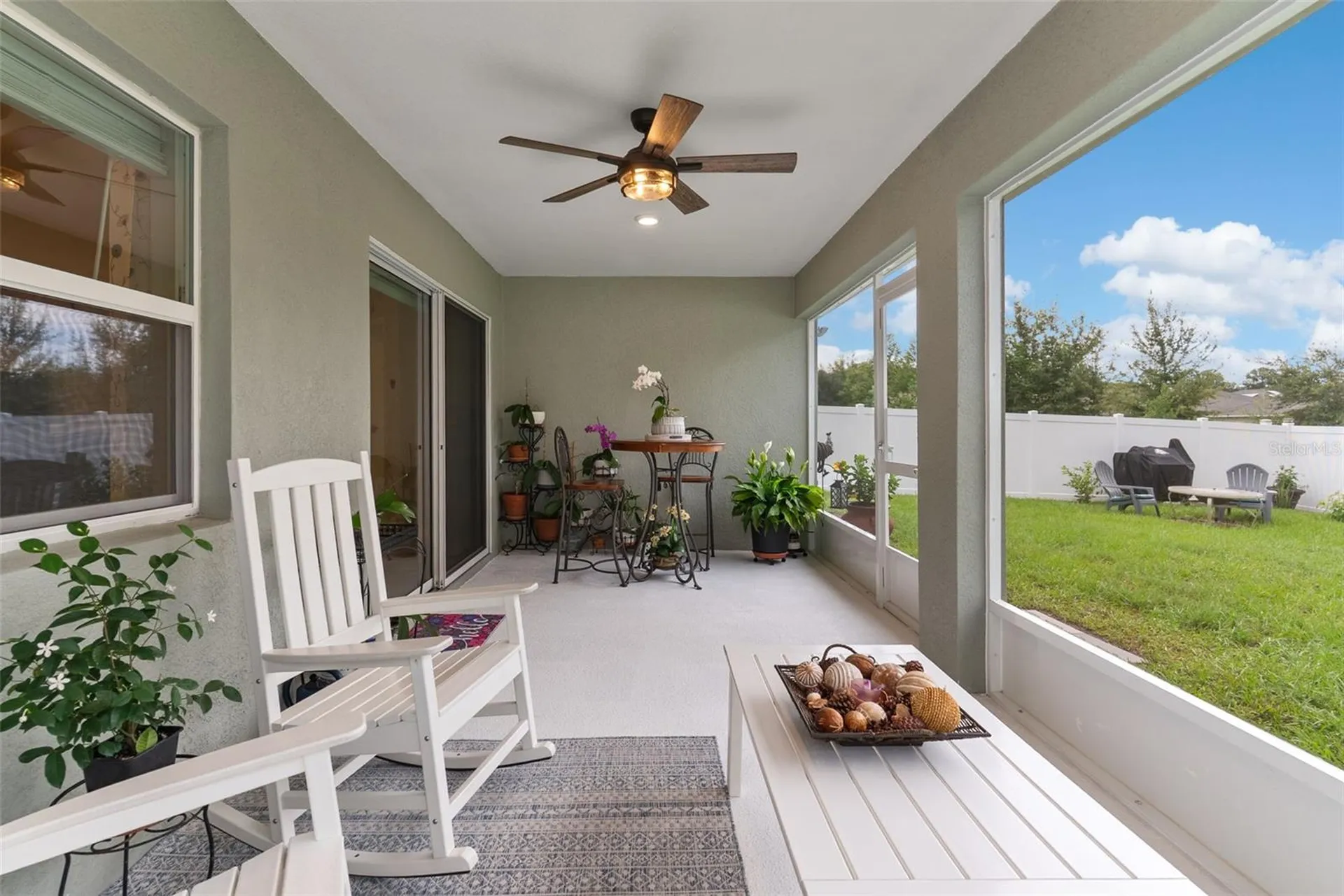 1944 Harvest Landing Circle Lakeland FL 33810
