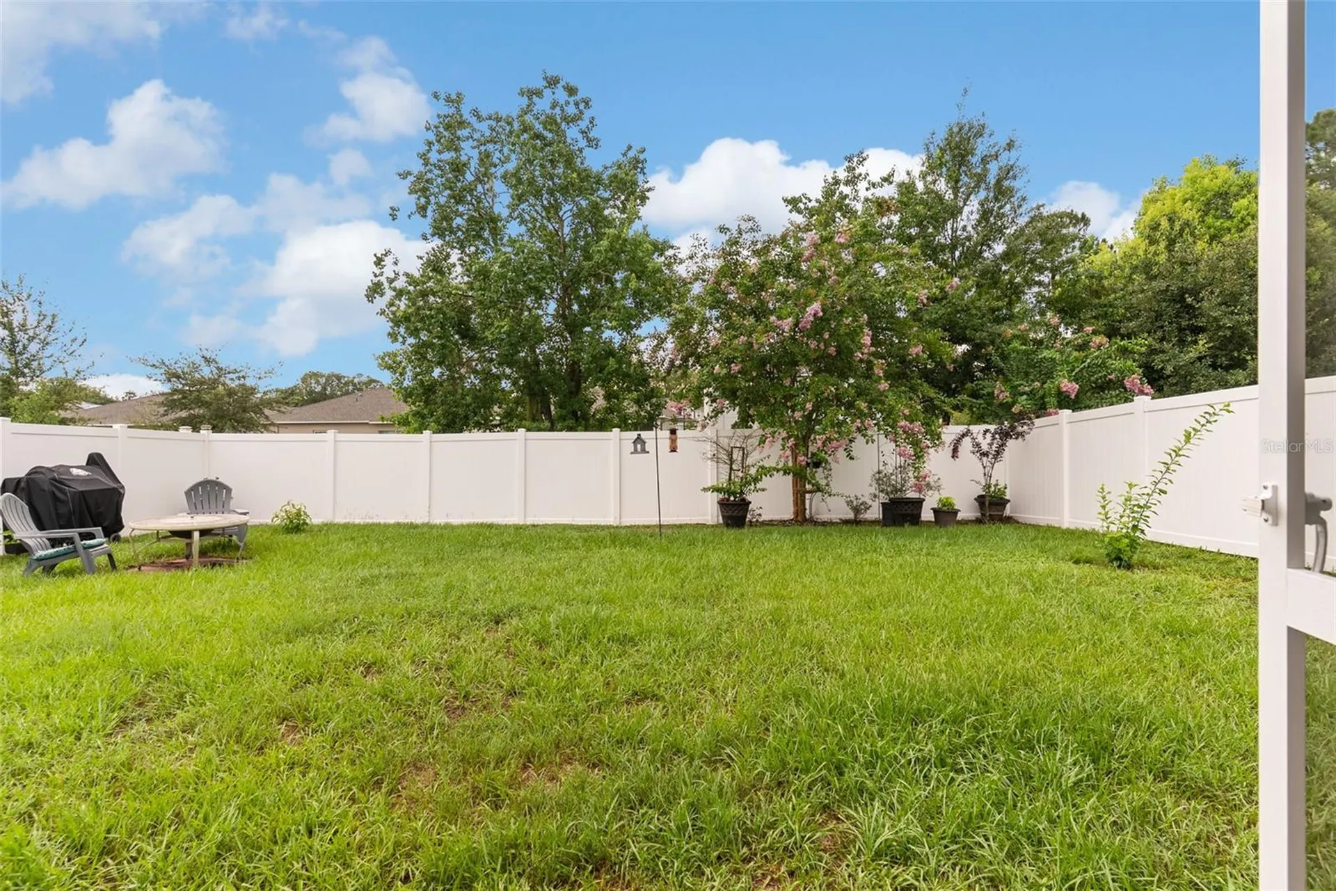 1944 Harvest Landing Circle Lakeland FL 33810