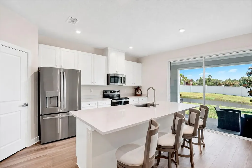 26 Sabal Court Palm Coast FL 32164