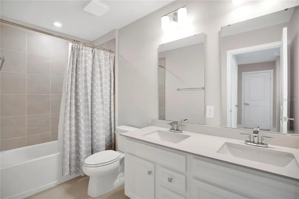 26 Sabal Court Palm Coast FL 32164