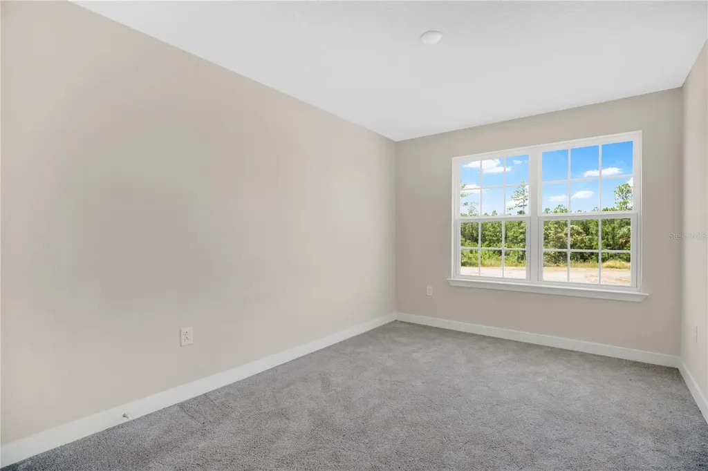 26 Sabal Court Palm Coast FL 32164
