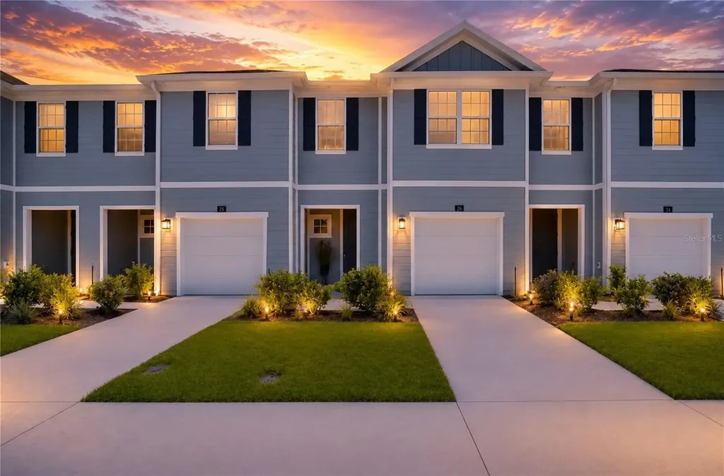 26 Sabal Court Palm Coast FL 32164