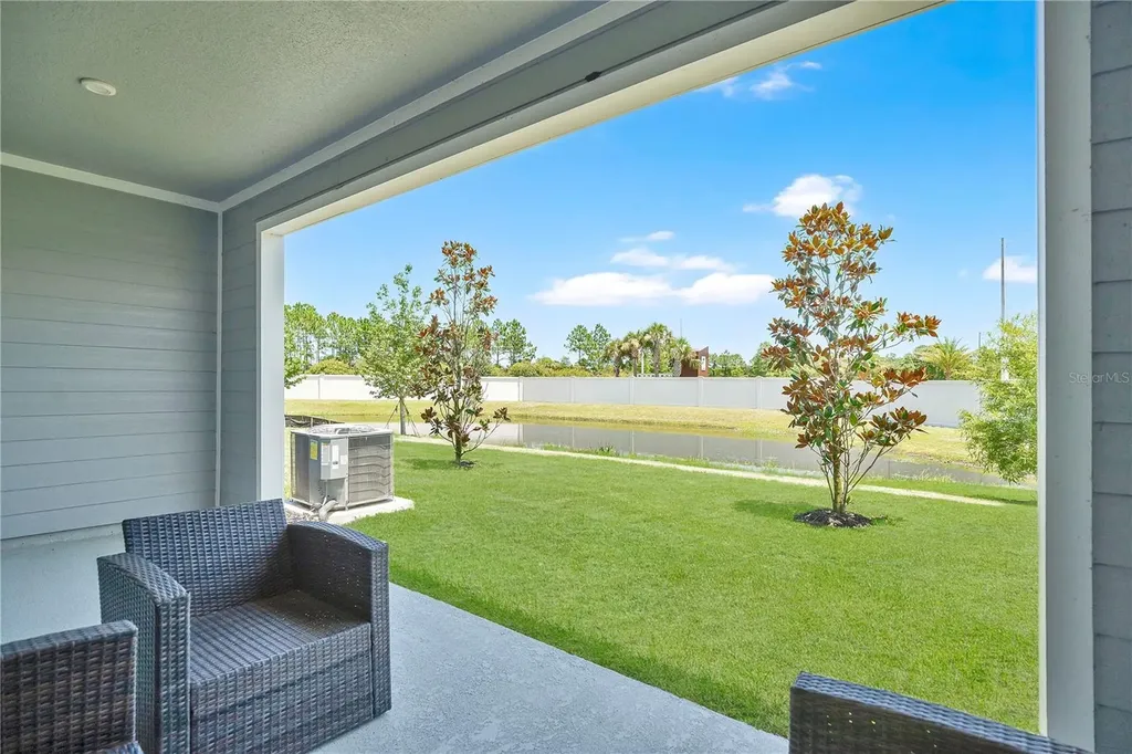 26 Sabal Court Palm Coast FL 32164