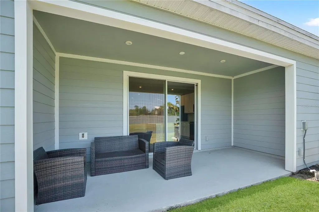 26 Sabal Court Palm Coast FL 32164
