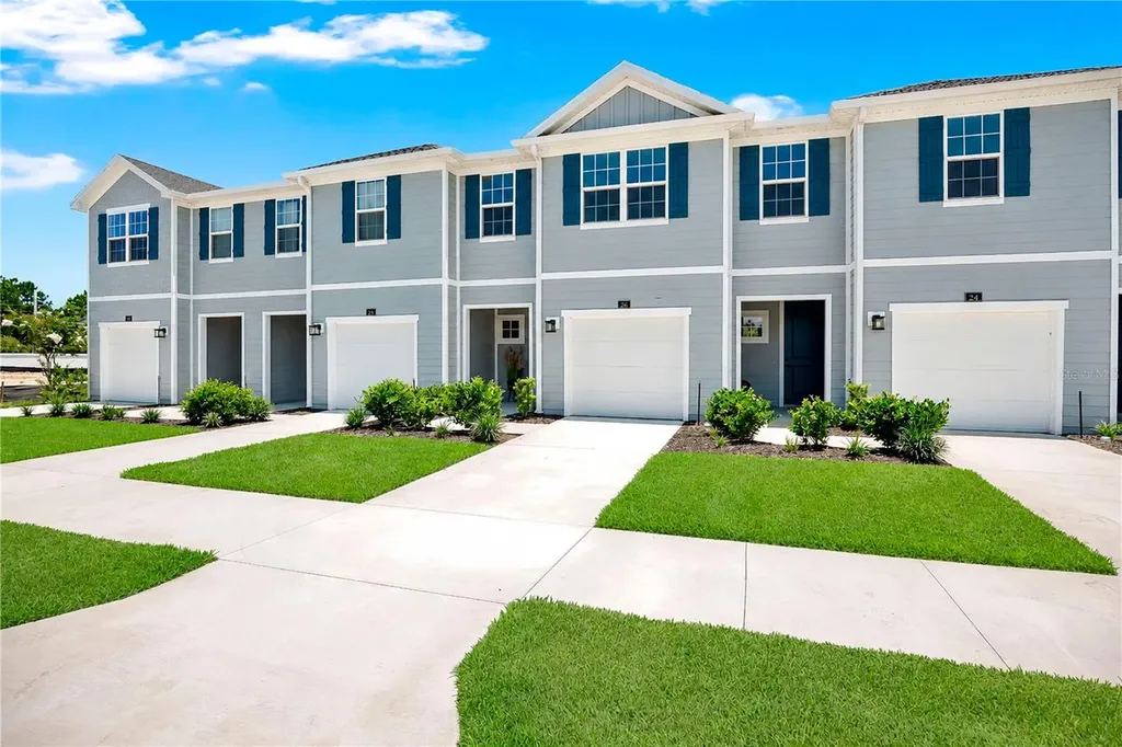 26 Sabal Court Palm Coast FL 32164