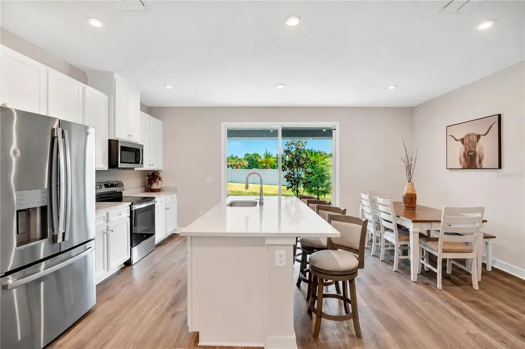 26 Sabal Court Palm Coast FL 32164