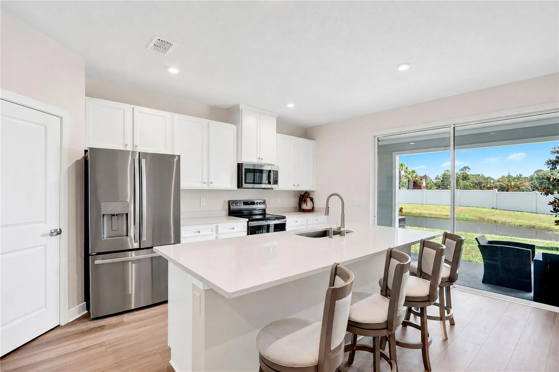 26 Sabal Court Palm Coast FL 32164