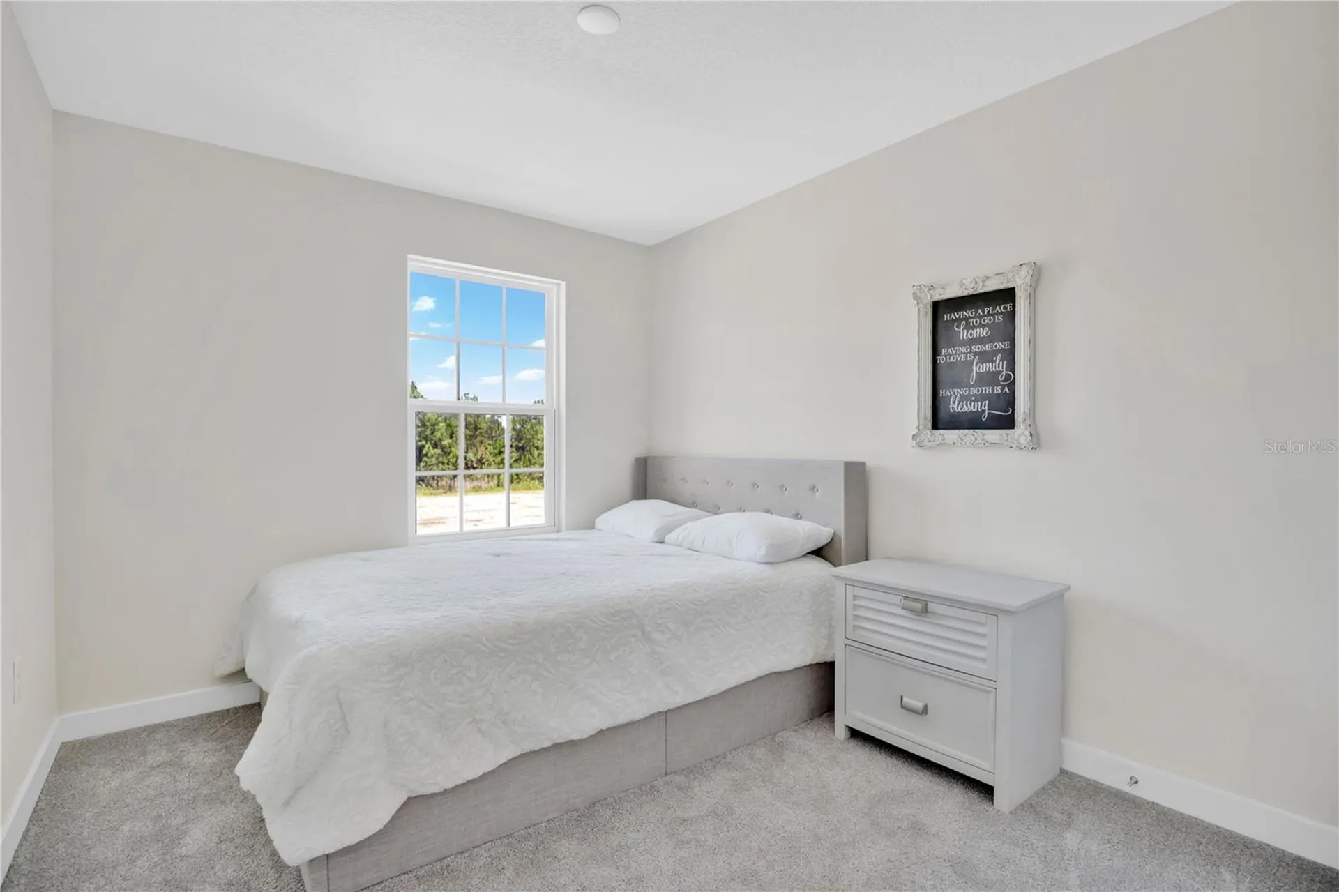 26 Sabal Court Palm Coast FL 32164