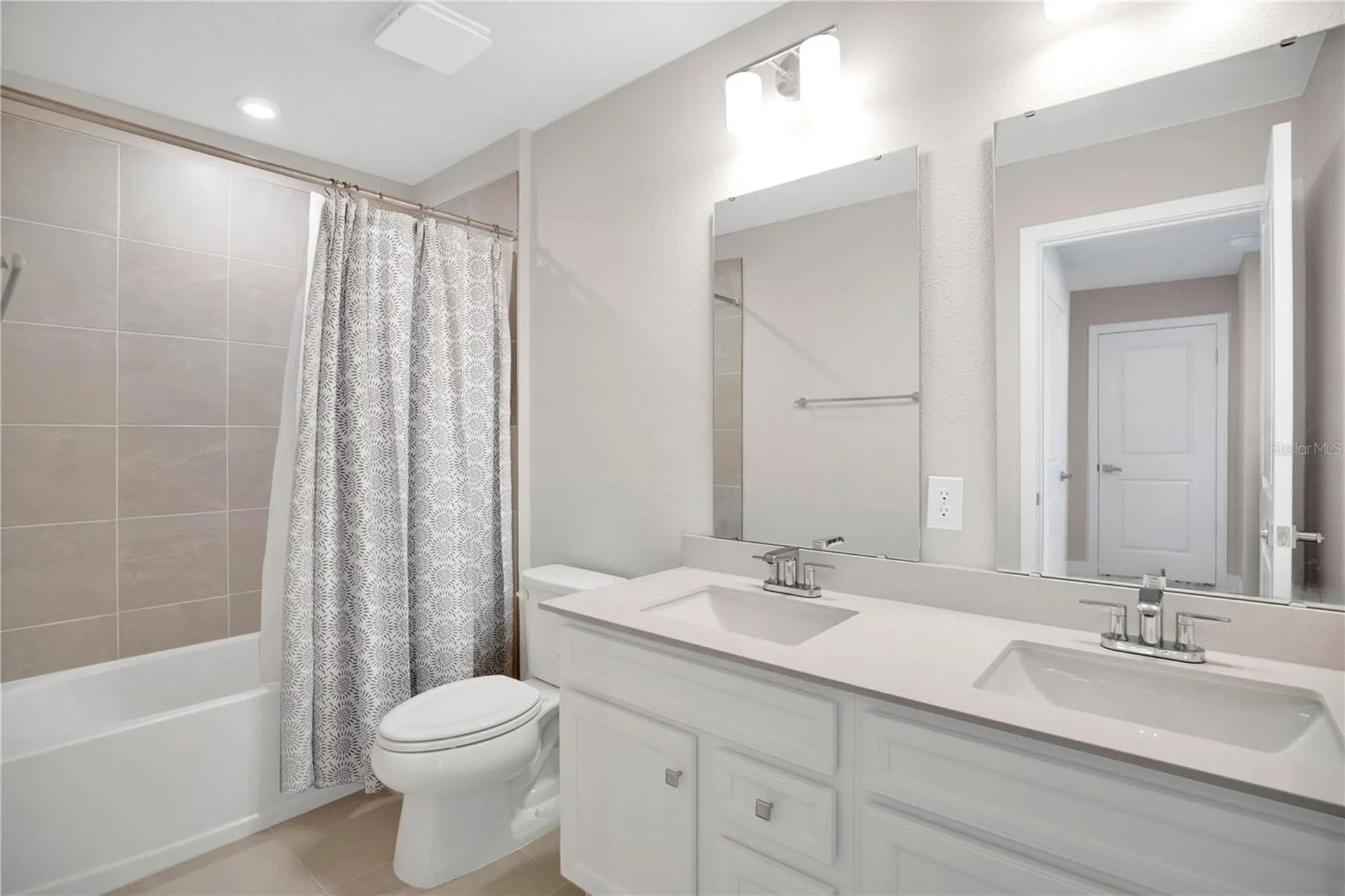 26 Sabal Court Palm Coast FL 32164