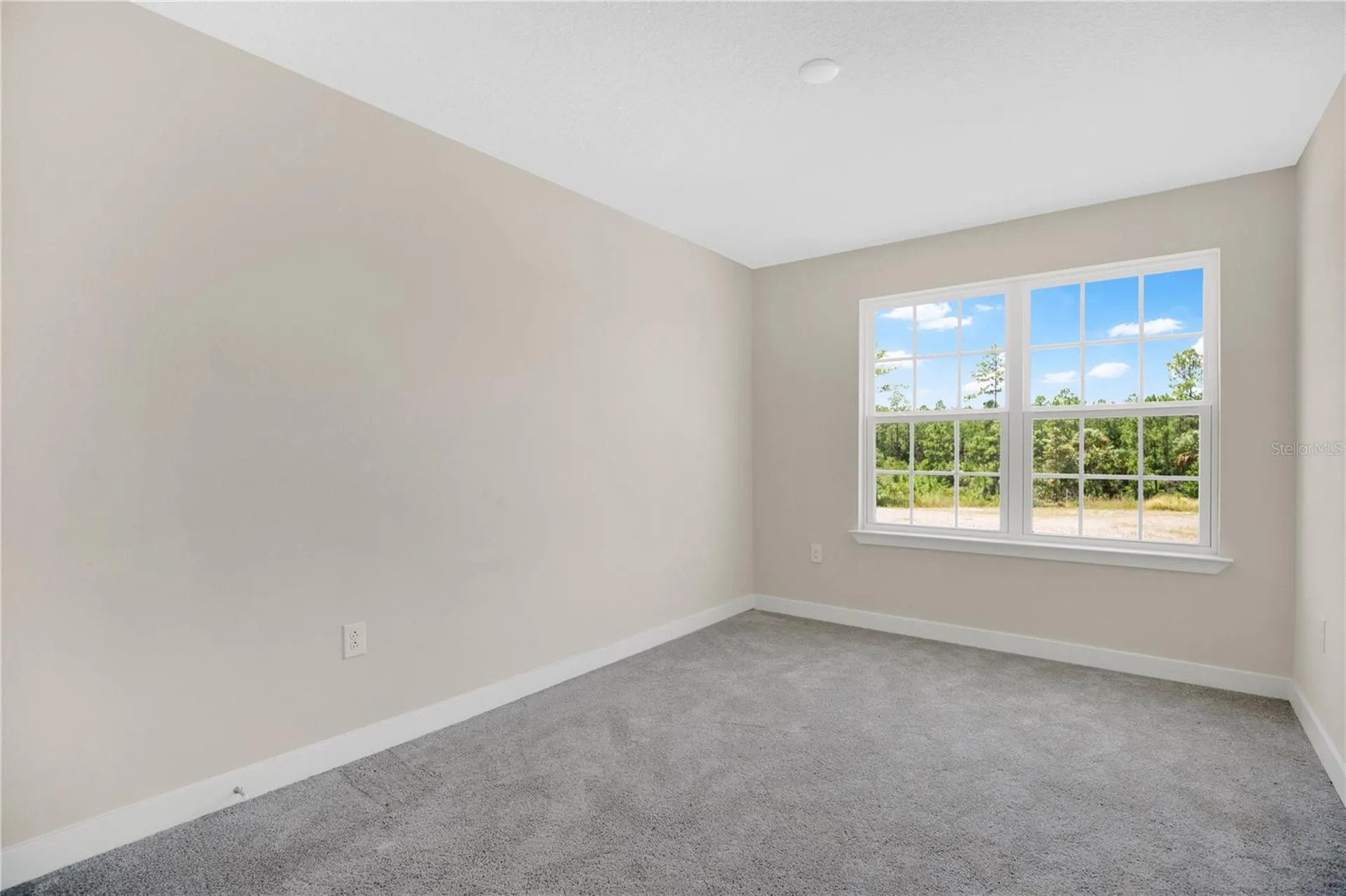 26 Sabal Court Palm Coast FL 32164