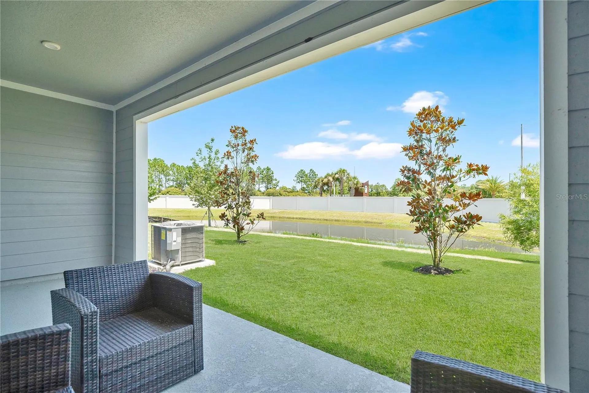 26 Sabal Court Palm Coast FL 32164