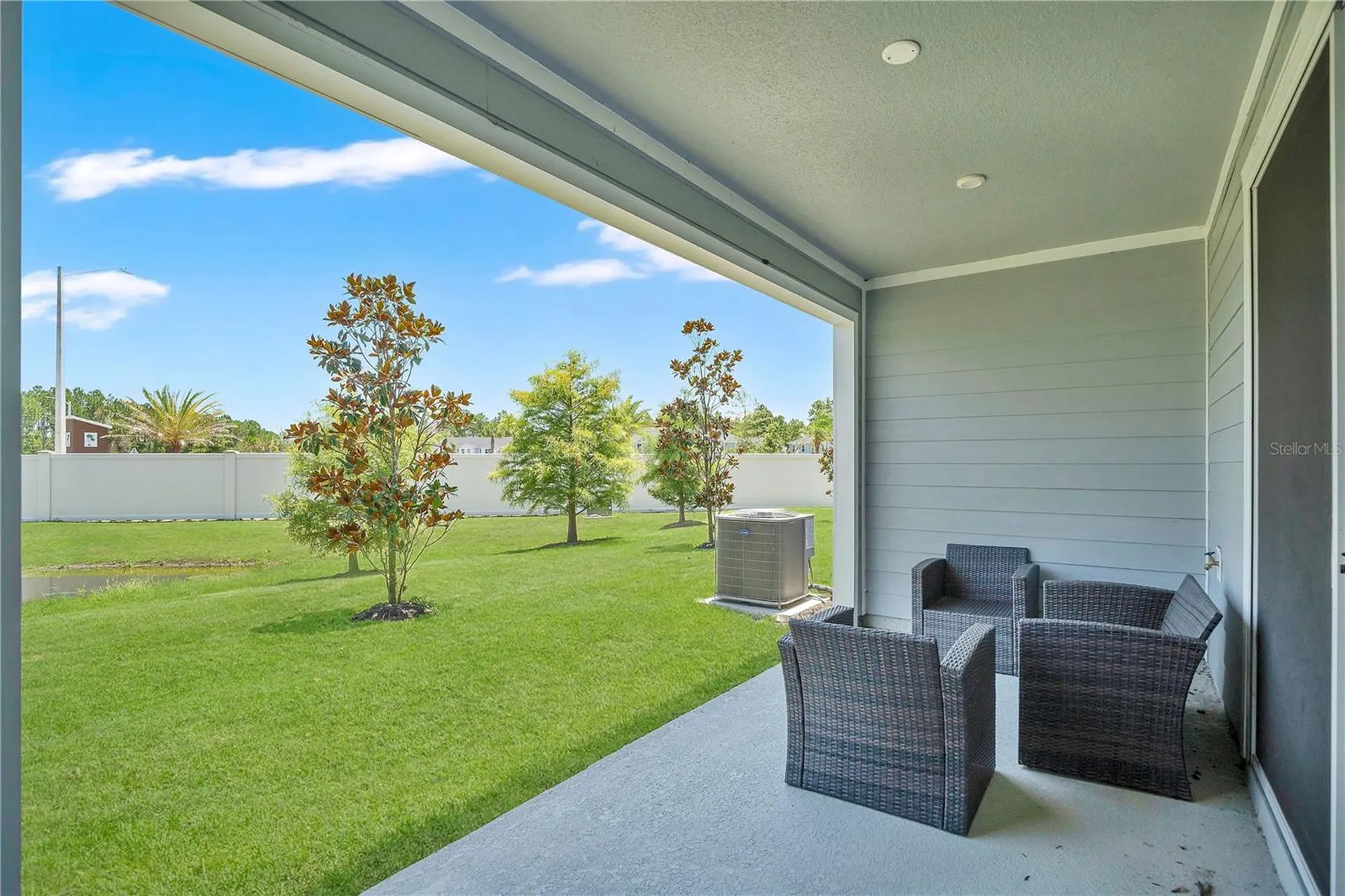 26 Sabal Court Palm Coast FL 32164