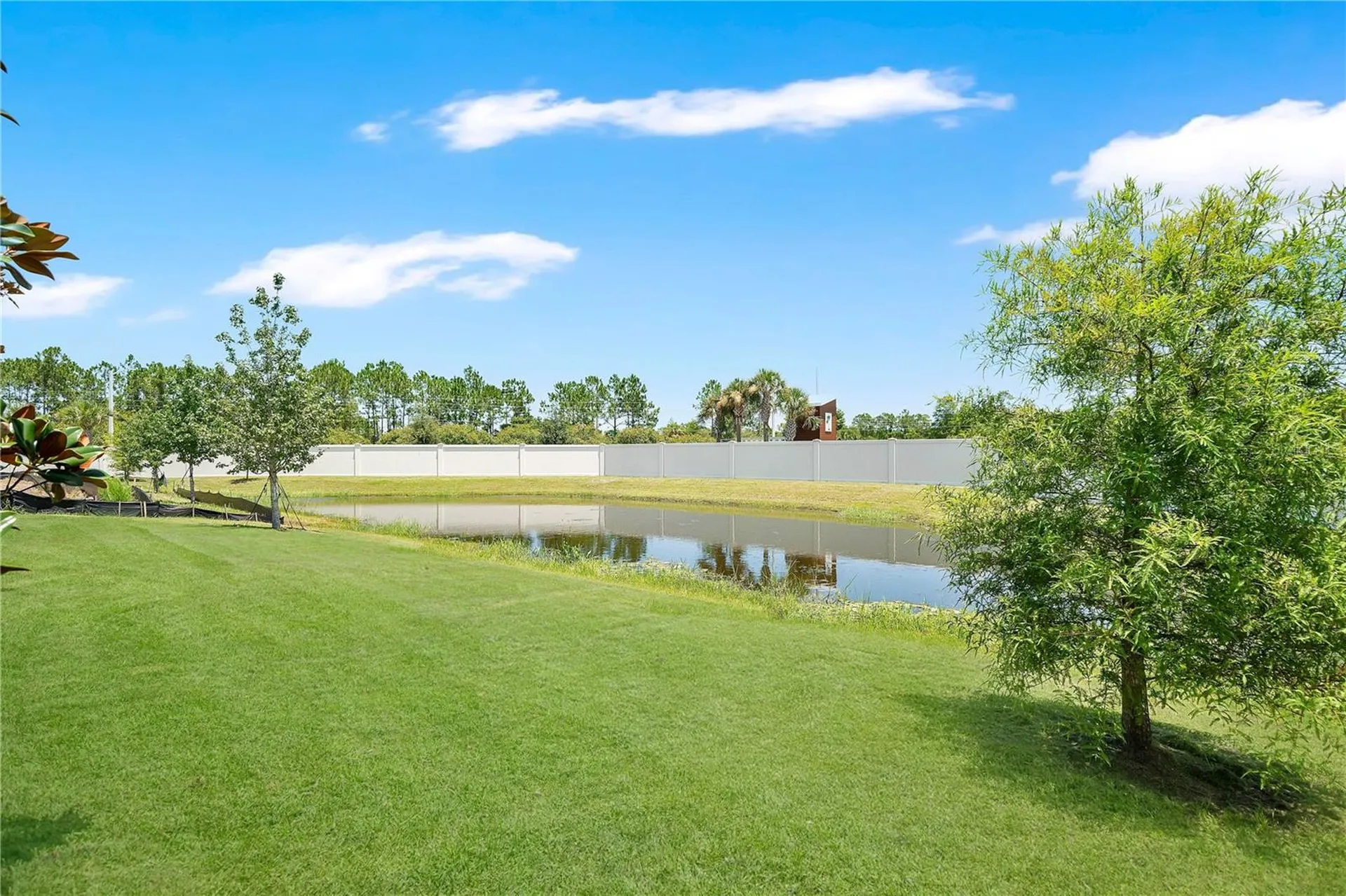 26 Sabal Court Palm Coast FL 32164
