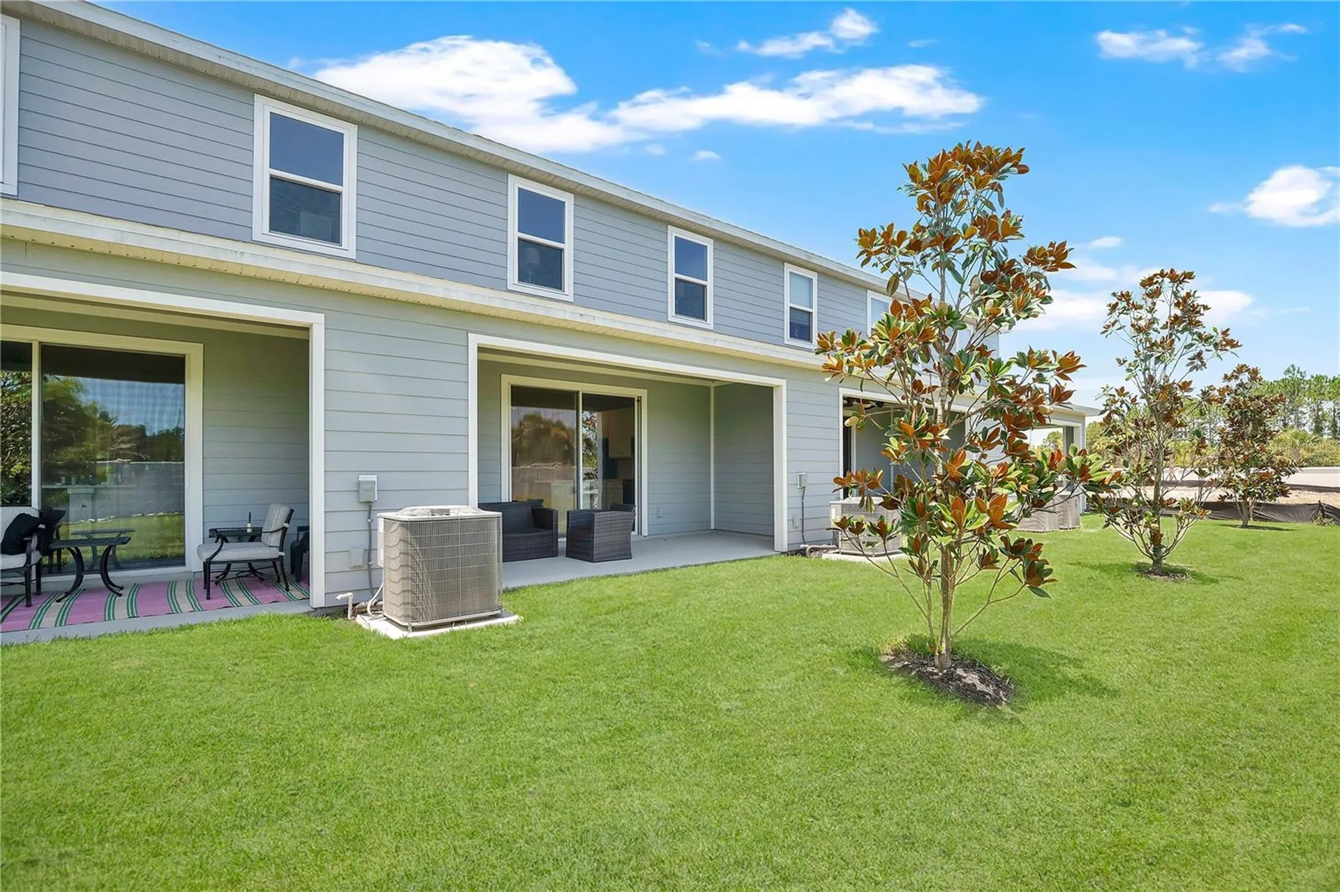 26 Sabal Court Palm Coast FL 32164
