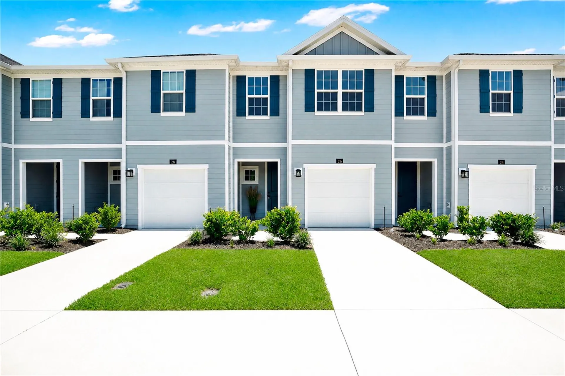26 Sabal Court Palm Coast FL 32164