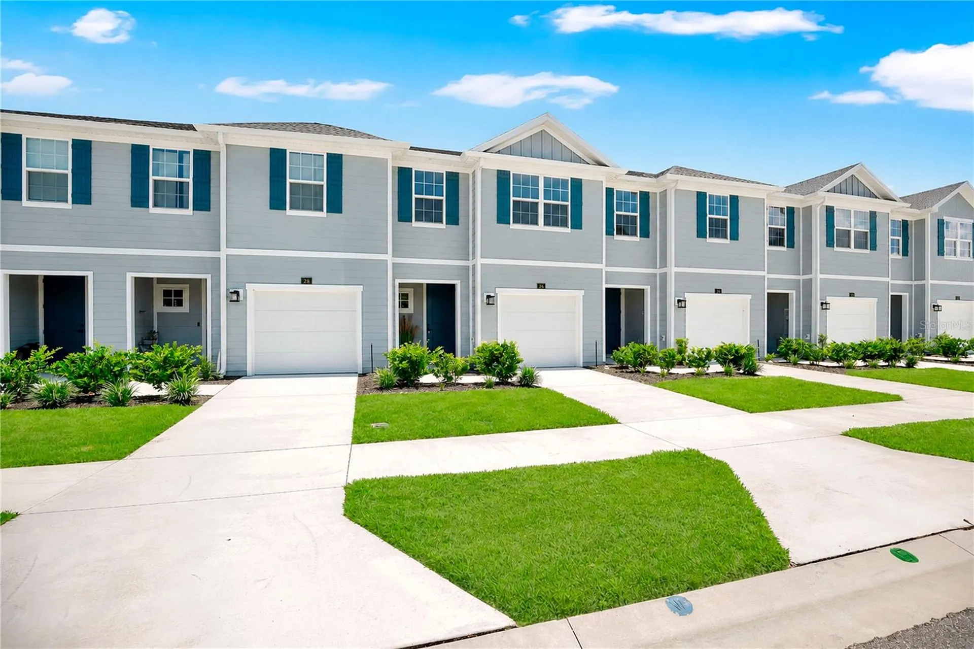 26 Sabal Court Palm Coast FL 32164