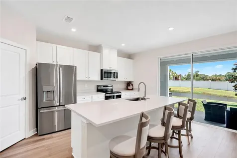 26 Sabal Court Palm Coast FL 32164