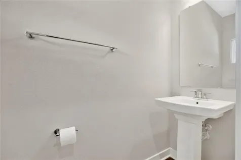 26 Sabal Court Palm Coast FL 32164