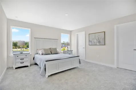 26 Sabal Court Palm Coast FL 32164