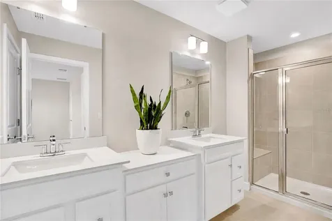 26 Sabal Court Palm Coast FL 32164