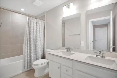 26 Sabal Court Palm Coast FL 32164