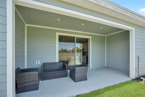26 Sabal Court Palm Coast FL 32164