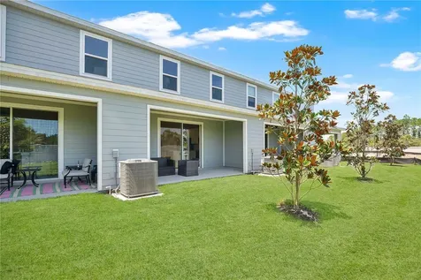 26 Sabal Court Palm Coast FL 32164