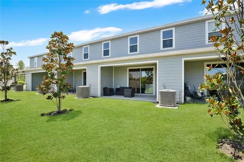 26 Sabal Court Palm Coast FL 32164