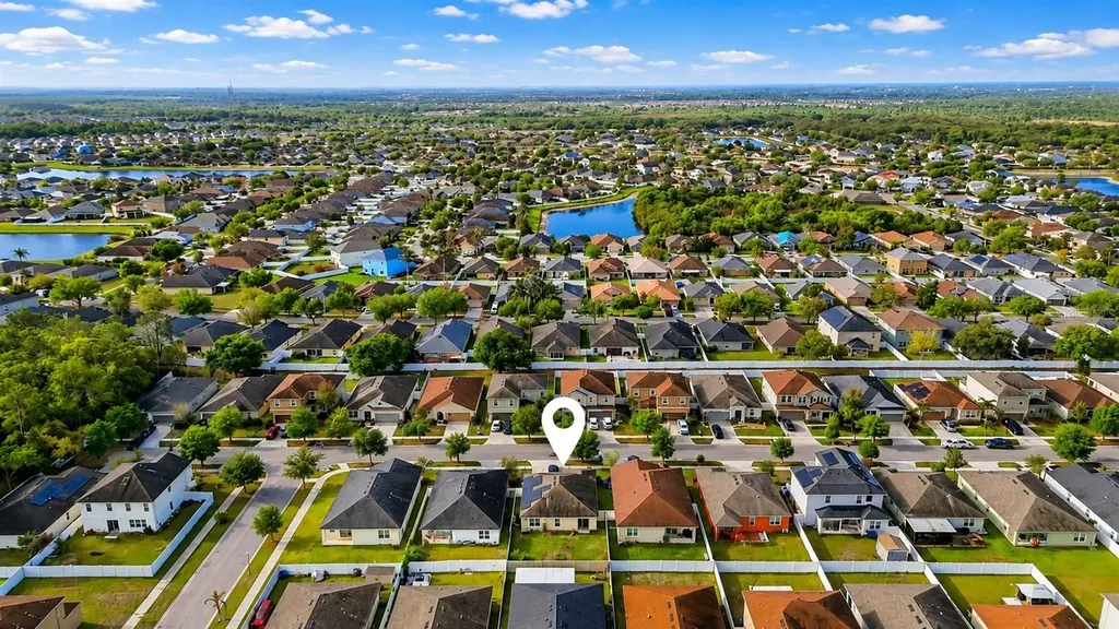 10624 Massimo Drive Wimauma FL 33598