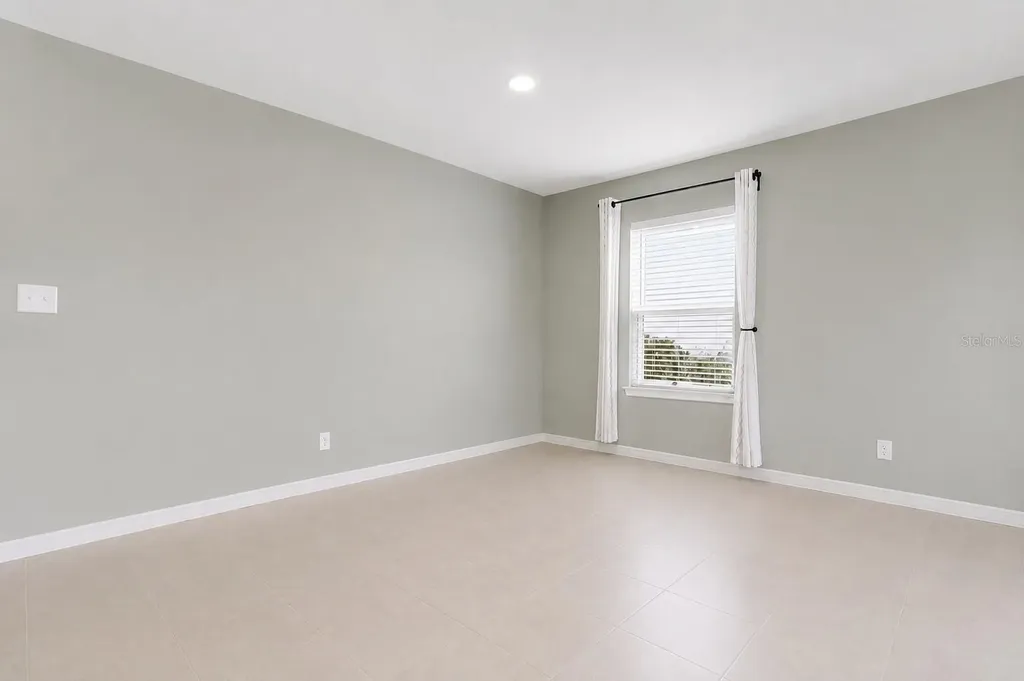 10624 Massimo Drive Wimauma FL 33598