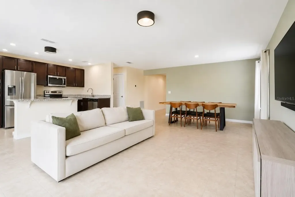 10624 Massimo Drive Wimauma FL 33598
