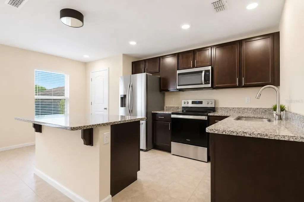 10624 Massimo Drive Wimauma FL 33598