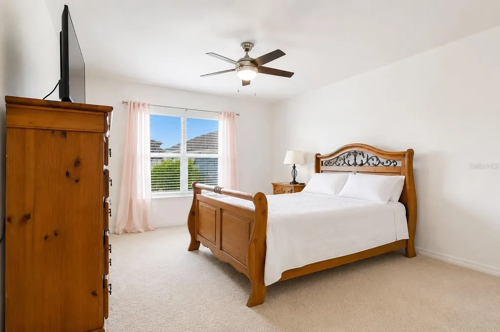 10624 Massimo Drive Wimauma FL 33598