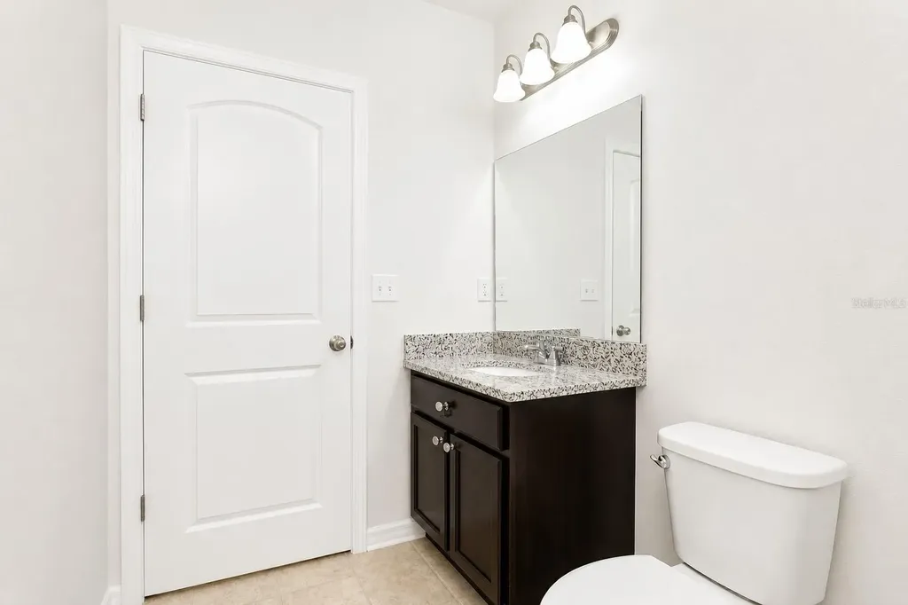 10624 Massimo Drive Wimauma FL 33598