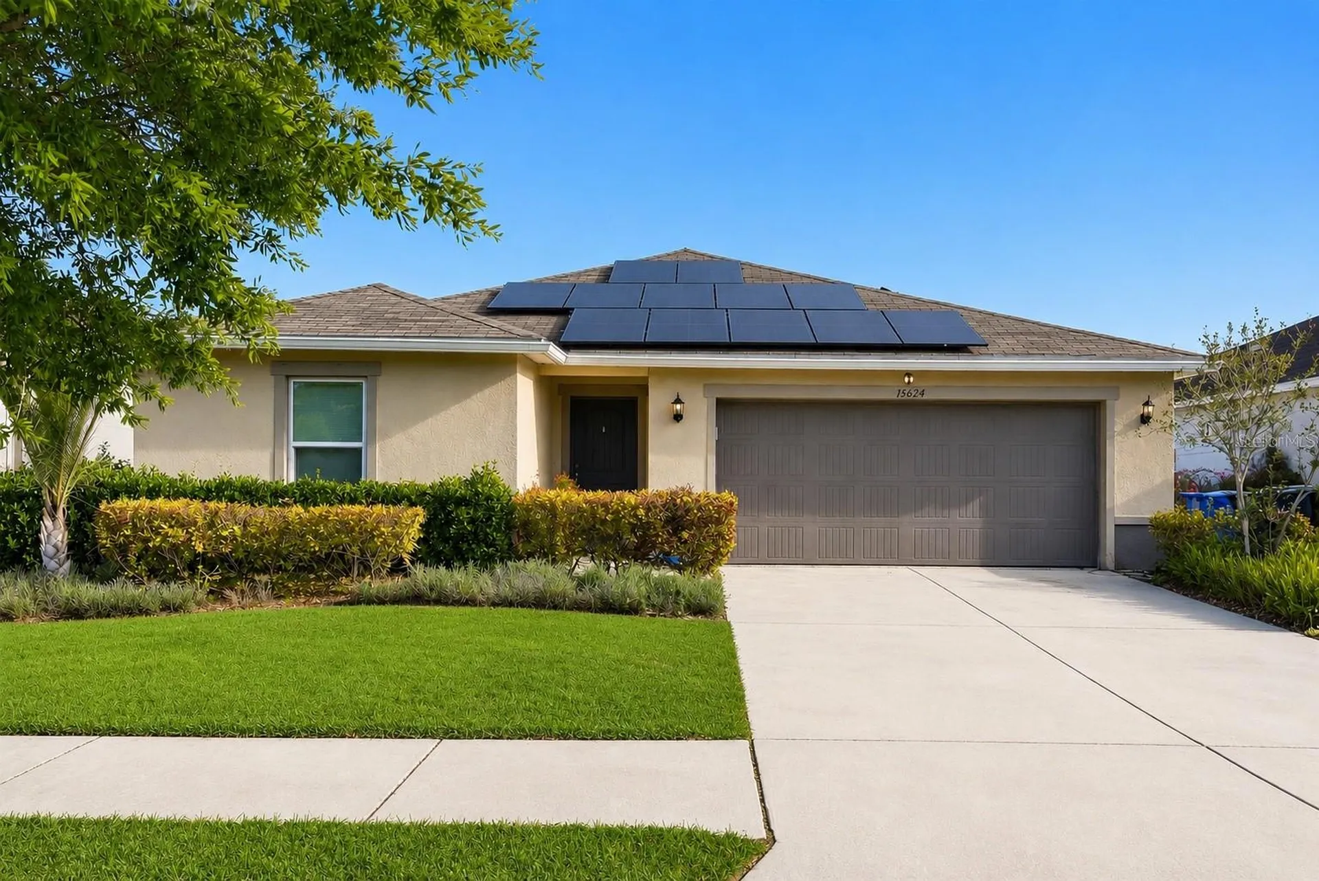 10624 Massimo Drive Wimauma FL 33598