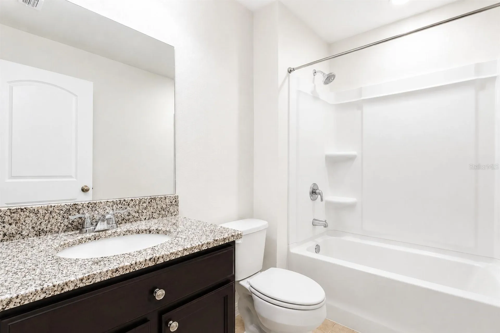 10624 Massimo Drive Wimauma FL 33598