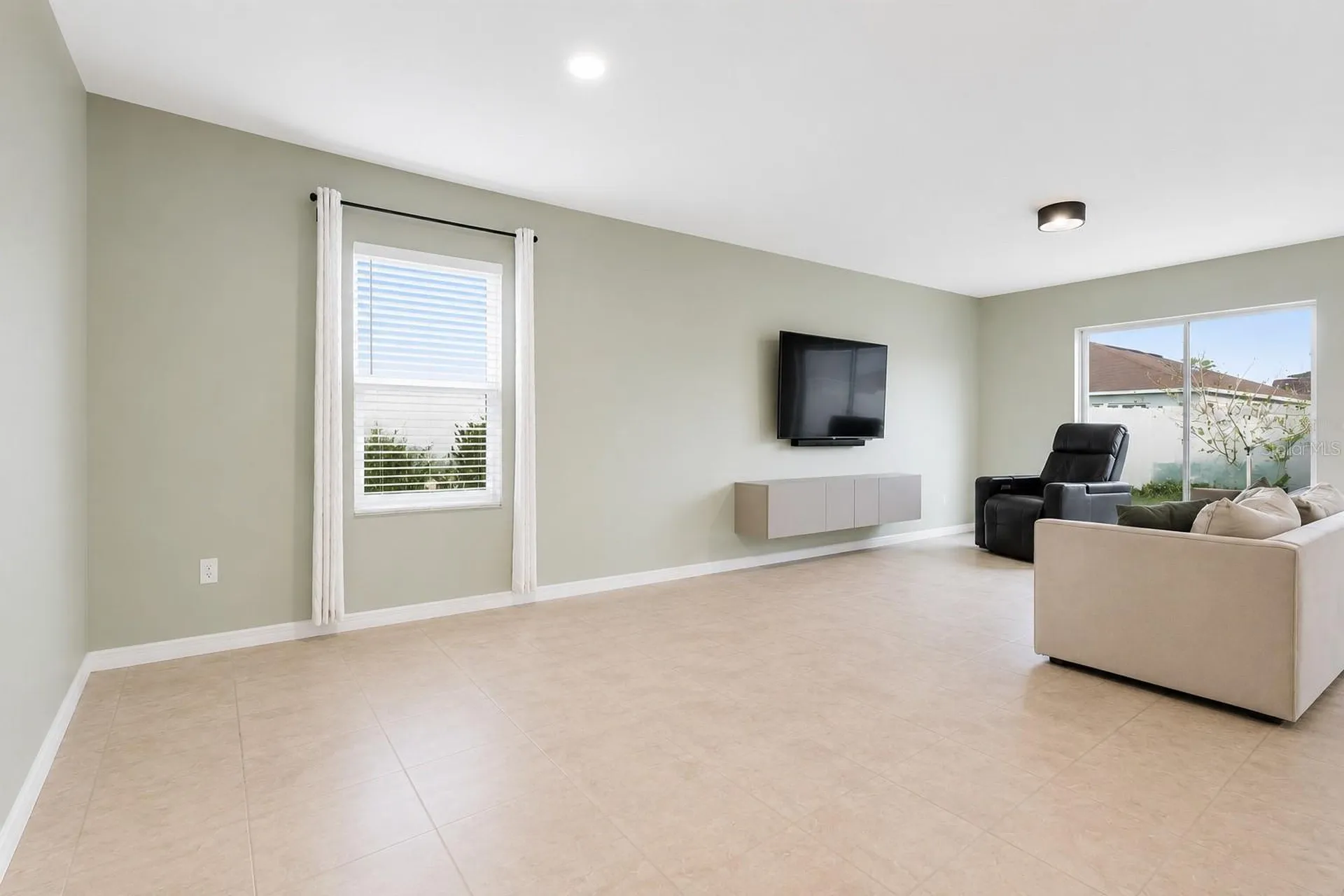 10624 Massimo Drive Wimauma FL 33598