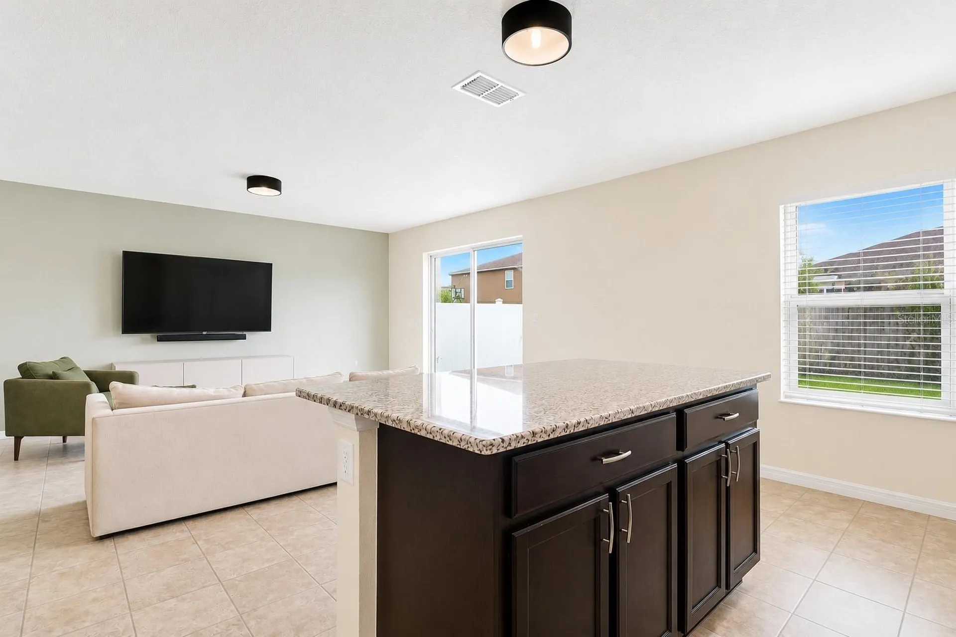 10624 Massimo Drive Wimauma FL 33598
