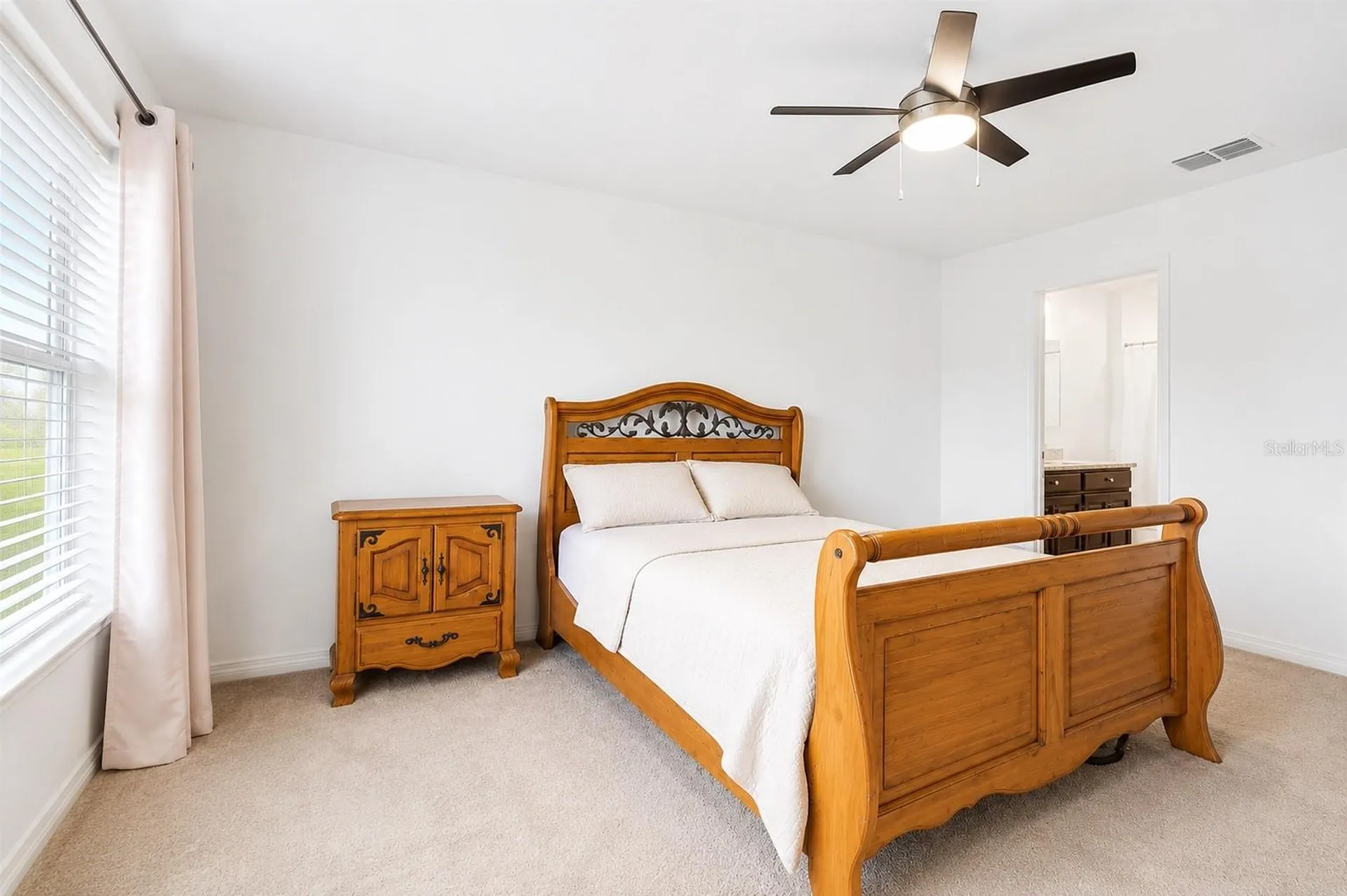 10624 Massimo Drive Wimauma FL 33598