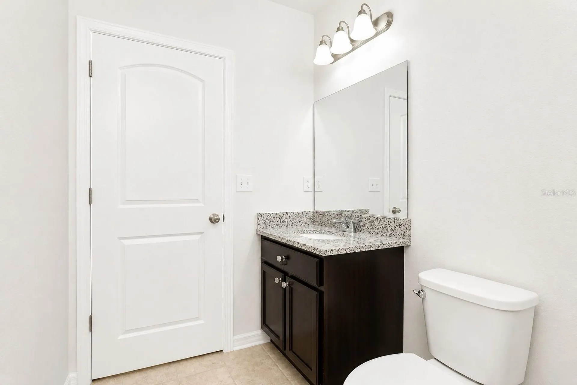 10624 Massimo Drive Wimauma FL 33598