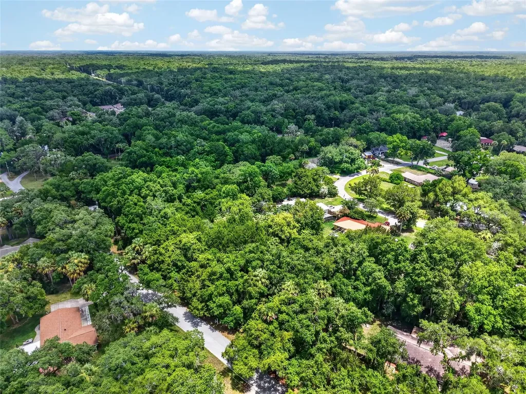 0 SW Palm Point Inglis FL 34449